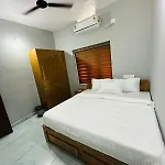 Zain Apartments