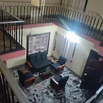 Uncle Paul\'S Mansion