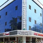Malabar Plaza Inn