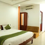 Malabar Plaza Inn