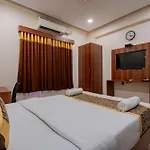 Prime Palace Hotel - Mg Road