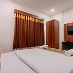 Prime Palace Hotel - Mg Road