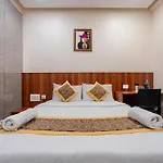 Prime Palace Hotel - Mg Road
