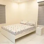 Izel Casa