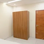 Izel Casa