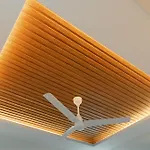 Izel Casa