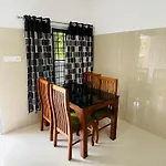 Asian Nest Serviced Apartments