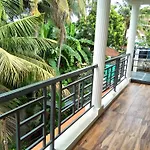 Coconut Grove