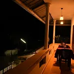 Thanal Homestay