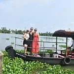Thanal Homestay