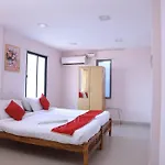 Collection O Safe Hotel Kadavanthra