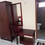 Grace Tourist Home