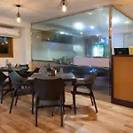 Presidency Towers,Kochi