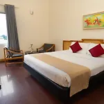 Presidency Towers,Kochi