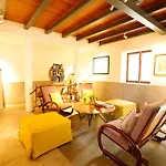 The Baron\'S Villa By The Malabar Escapes