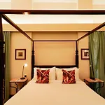 The Baron\'S Villa By The Malabar Escapes