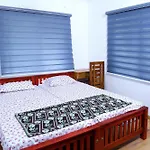 Comfort Homestay