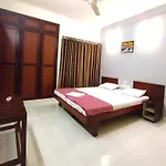 Orkuz Residency