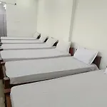 Grace Tourist Home