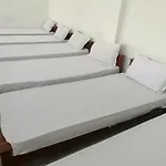 Grace Tourist Home
