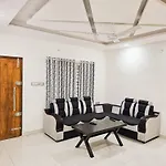 Villa Espoir By Alchemy Homes