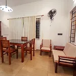 La Riva Lakeside Private Pool Villa Kochi By Voye Homes