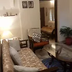 Padamadan Homestay