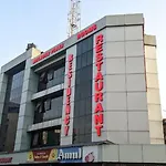 Malabar Plaza Dh