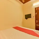 Malabar Plaza Dh