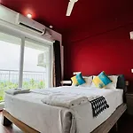 Transit Suites By Habitat