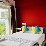Transit Suites By Habitat