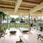 Ramada Resort By Wyndham Kochi
