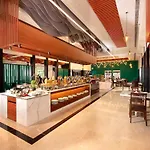 Ramada Resort By Wyndham Kochi