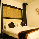 Hala Residency
