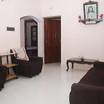 Le Linda Homestay