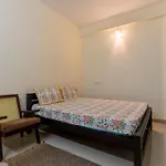 Nedumpilly Apartments