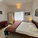 Ayurville Homestay