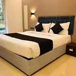 The Lotaz Hotel