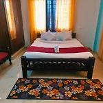 Cochin Hotel Inn