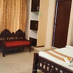 Cochin Hotel Inn