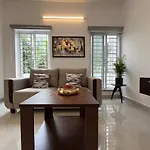 Mj Esperanza