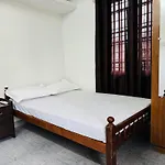 Rahima Villa