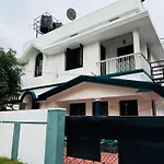 Rahima Villa