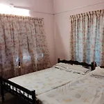 Noor Homes