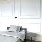 Boutique Room- Honda City-House