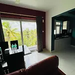 Transit Suites By Habitat