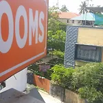 Geo Homes Wifi Fortkochi