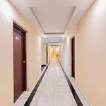 Treebo Airsuite Airport Hotel