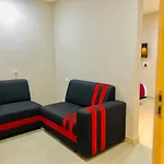Bella Suites By D2V