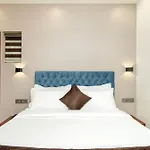The Lotaz Hotel